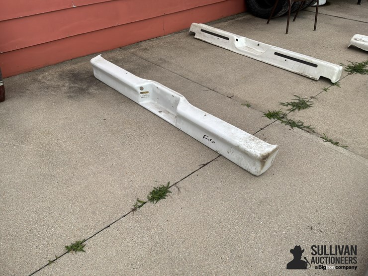ford-steel-bumper-image-1