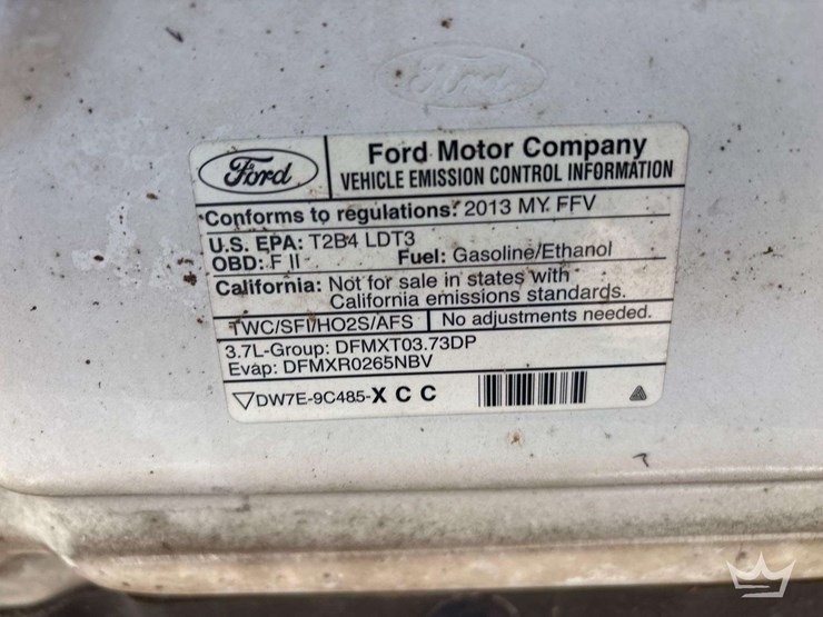 2013-ford-f150-image-10