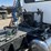 2000-peterbilt-379-image-11
