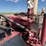 weatherford-5k-wp-triplex-pump-mtd-on-16’-t/a-gooseneck-trailer-image-11