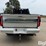 2023-ford-f350-image-6