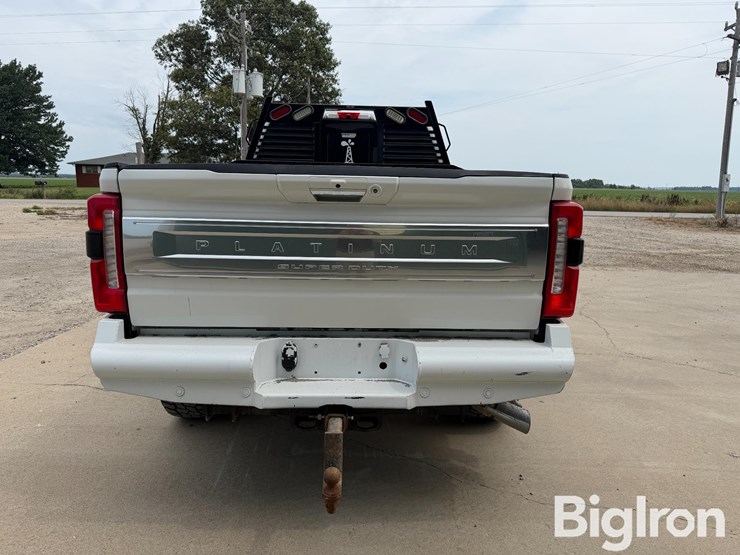 2023-ford-f350-image-6