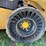2020-caterpillar-246d3-image-27