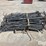 rebar-corners-image-2