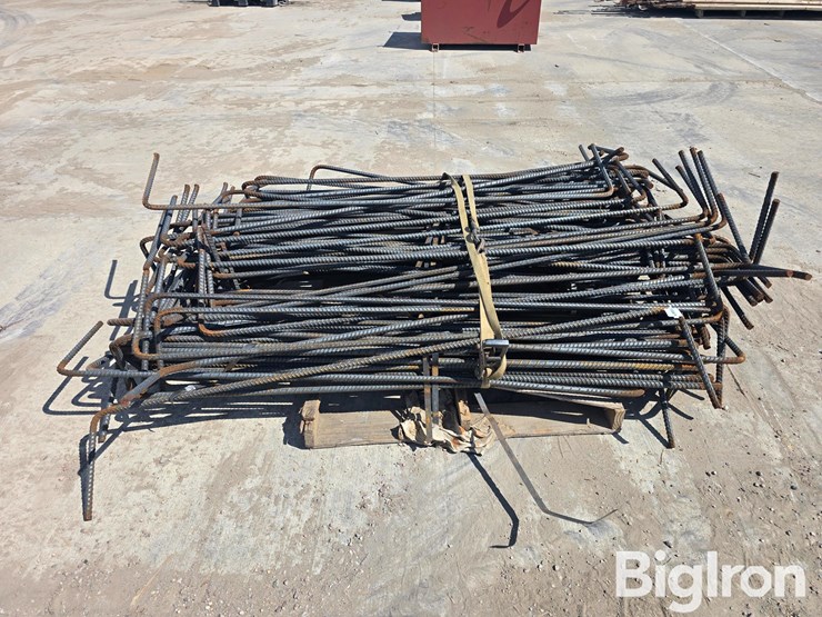 rebar-corners-image-2