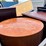 dark-wood-office-furniture-image-26