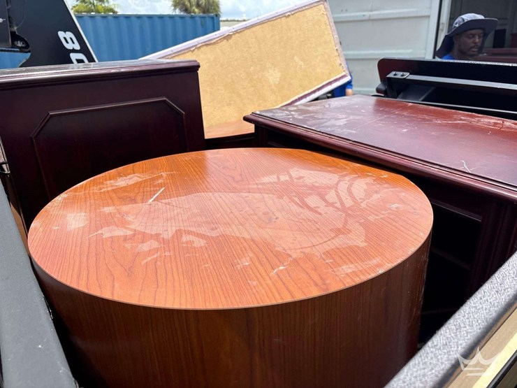 dark-wood-office-furniture-image-26