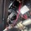 case-ih-8010-image-60