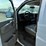 2014-chevrolet-express-2500-image-13