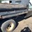 1997-chevrolet-3500-image-19