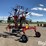 2015-new-holland-prorotor-3226-image-7
