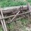steel-13.5’-3-pt-harrow/drag-image-11