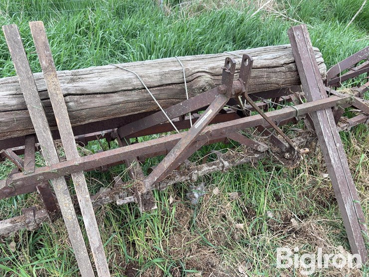 steel-13.5’-3-pt-harrow/drag-image-11