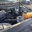 2019-ford-f250-image-9