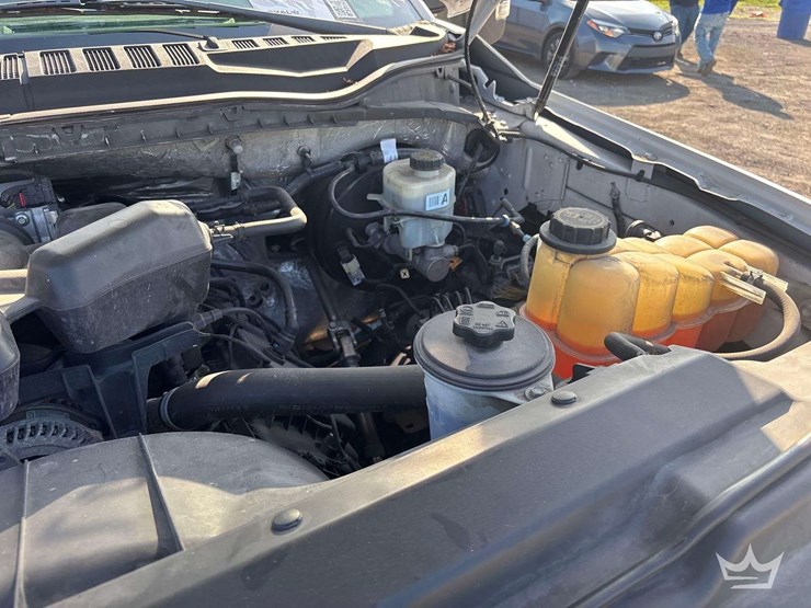 2019-ford-f250-image-9