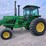 john-deere-4630-image-16