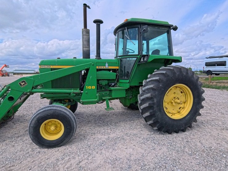 john-deere-4630-image-16
