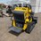 #2823-•-2026-landhero-mini-skid-steer-loader-image-4
