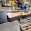 #165-•-wood-shelving-with-metal-brackets-image-2