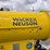 2014-wacker-neuson-hi400hd-image-12