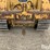 1994-deere-650g-image-19