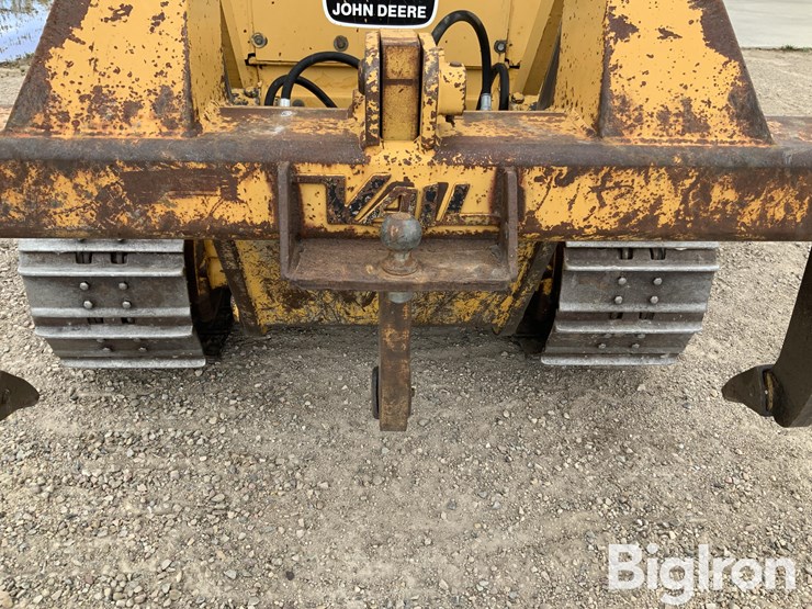 1994-deere-650g-image-19