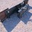 #2038-•-cat-177-1990-84-inch-skid-steer-mount-front-blade-image-2