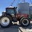 2004-case-ih-mx285-image-4