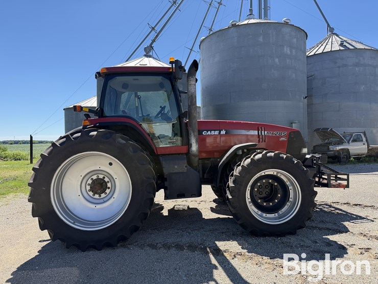 2004-case-ih-mx285-image-4