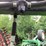 1984-john-deere-6000-image-19