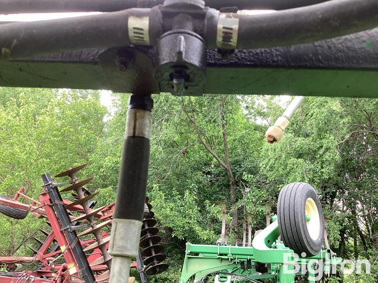 1984-john-deere-6000-image-19