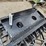 #332-•-32"-mini-skid-steer-rake-image-9