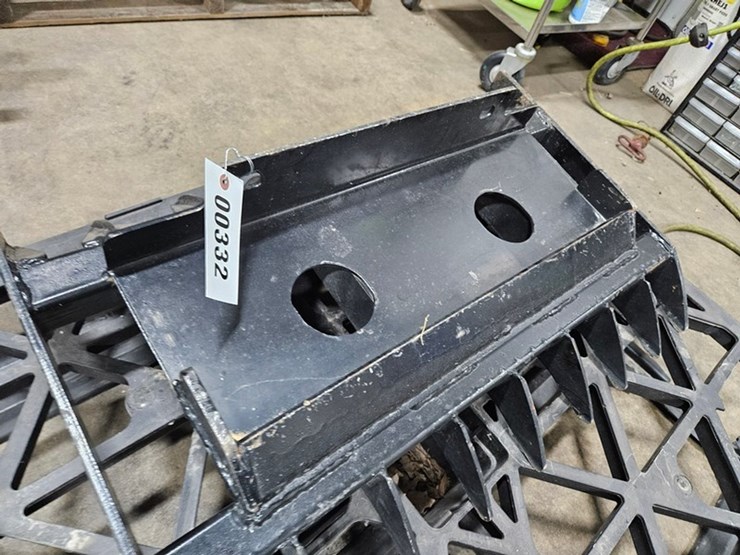 #332-•-32"-mini-skid-steer-rake-image-9