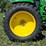 john-deere-4455-image-33