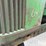 1954-john-deere-60-image-16