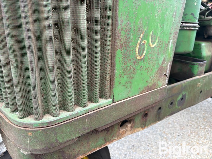 1954-john-deere-60-image-16