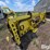 john-deere-659-image-7