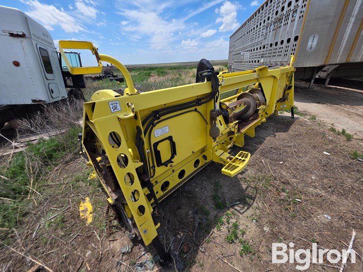 john-deere-659-image-7