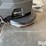 karcher-professional-floor-scrubber-image-15