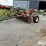 glencoe-soil-saver-image-1