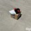 pentair-hypro-9314cu-m10y-hydraulically-driven-centrifugal-pump-image-3