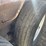#2441-•-1998-olympic-14'-tandem-axle-equipment-trailer-image-7