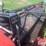 1989-case-ih-8840-image-19