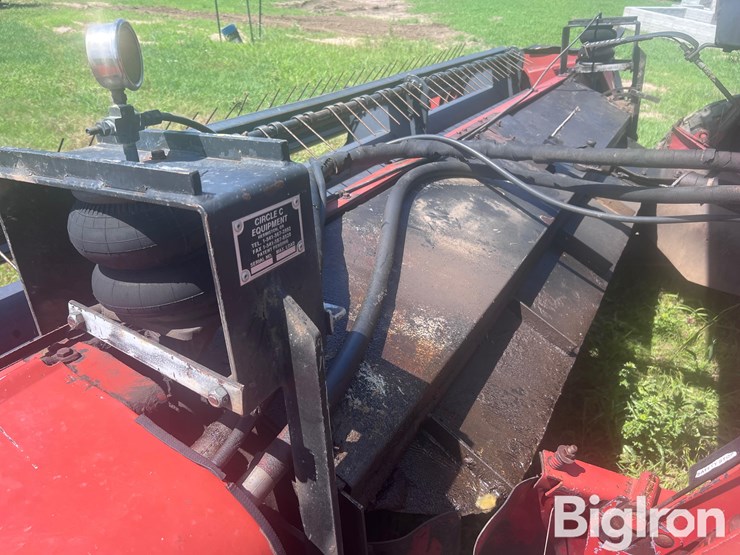 1989-case-ih-8840-image-19