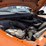 2001-dodge-ram-2500-image-8