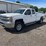 2017-chevrolet-3500hd-image-8