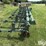 john-deere-6-image-4