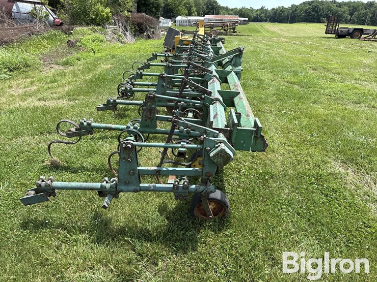 john-deere-6-image-4