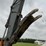 2007-deere-240d-lc-image-13