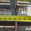 rebar-and-form-rack-image-8